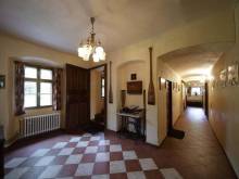 Chata Vltava - Horní Rokytnice