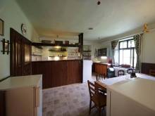 Chata Vltava - Horní Rokytnice