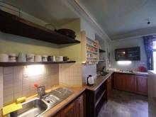 Chata Vltava - Horní Rokytnice