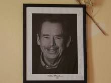 Chata Vltava - Horní Rokytnice