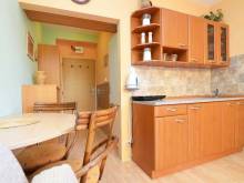 Apartmán U LEGUÁNA - Ždáň