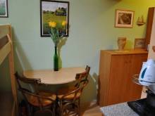 Apartmán U LEGUÁNA - Ždáň