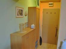 Apartmán U LEGUÁNA - Ždáň