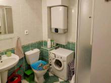 Apartmán U LEGUÁNA - Ždáň