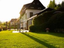 Penzion Bobovka - Tanvald