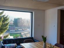 Penzion Bobovka - Tanvald