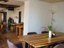 Penzion Bobovka - Tanvald