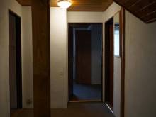 Penzion Bobovka - Tanvald