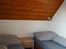 Penzion Bobovka - Tanvald