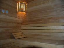 Penzion Bobovka - Tanvald