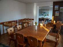 Penzion Bobovka - Tanvald