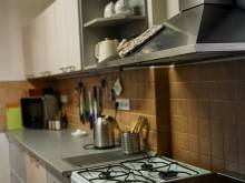 Penzion Bobovka - Tanvald