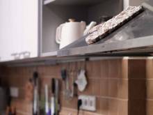 Penzion Bobovka - Tanvald