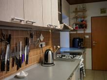 Penzion Bobovka - Tanvald