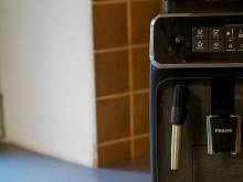 Penzion Bobovka - Tanvald