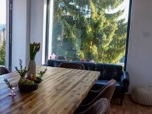 Penzion Bobovka - Tanvald