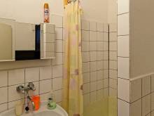 Apartmány u Trojanů - Volary