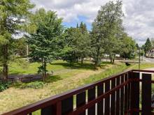 Apartmány u Trojanů - Volary