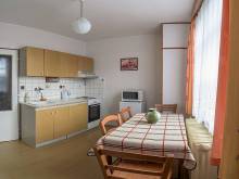 Apartmány u Trojanů - Volary