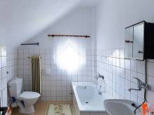 Apartmány u Trojanů - Volary