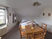 Apartmány u Trojanů - Volary