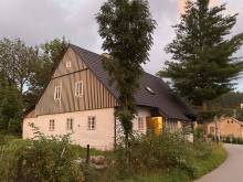 Apartmán pod Špičákem - Tanvald