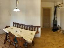 Apartmán pod Špičákem - Tanvald