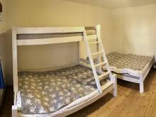 Apartmán pod Špičákem - Tanvald