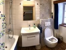 Apartmán pod Špičákem - Tanvald
