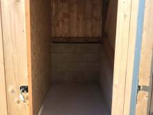 Apartmán pod Špičákem - Tanvald