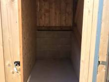 Apartmán pod Špičákem - Tanvald