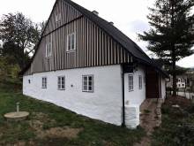 Apartmán pod Špičákem - Tanvald
