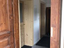 Apartmán pod Špičákem - Tanvald