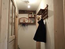 Apartmán pod Špičákem - Tanvald