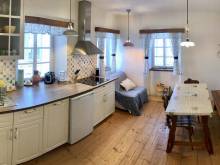 Apartmán pod Špičákem - Tanvald
