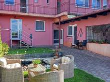 Ubytování v Plumlově - Plumlov