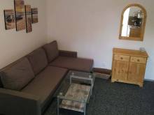 Ubytování v Plumlově - Plumlov