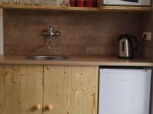 Ubytování v Plumlově - Plumlov