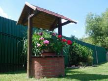 Ubytování v Plumlově - Plumlov