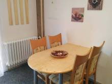 Ubytování v Plumlově - Plumlov