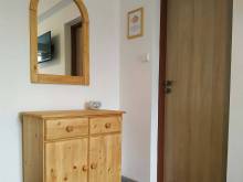 Ubytování v Plumlově - Plumlov