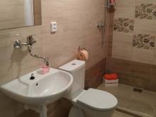 Ubytování v Plumlově - Plumlov