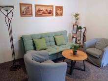 Ubytování v Plumlově - Plumlov