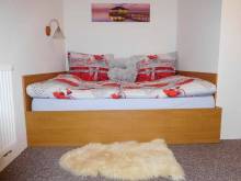 Ubytování v Plumlově - Plumlov