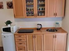 Ubytování v Plumlově - Plumlov