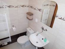 Ubytování v Plumlově - Plumlov