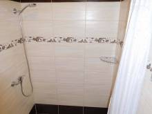 Ubytování v Plumlově - Plumlov