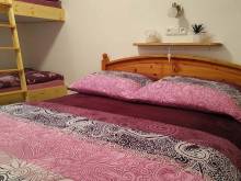 Ubytování v Plumlově - Plumlov