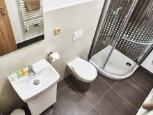 Apartmány Na Faře & Stodola Na Bílé - Bílá