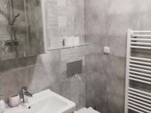 Apartmány Říčky - Říčky v Orlických horách